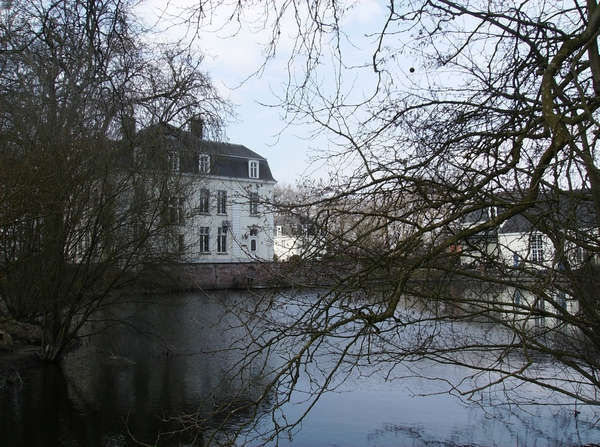 Evergem April 2013 027