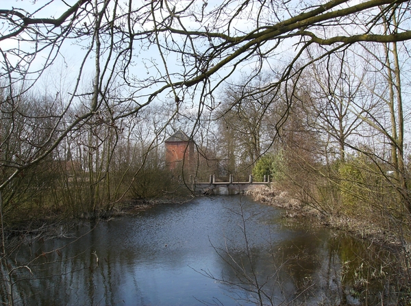 Evergem April 2013 028