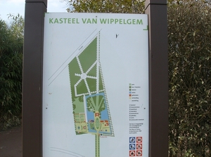 Evergem April 2013 029