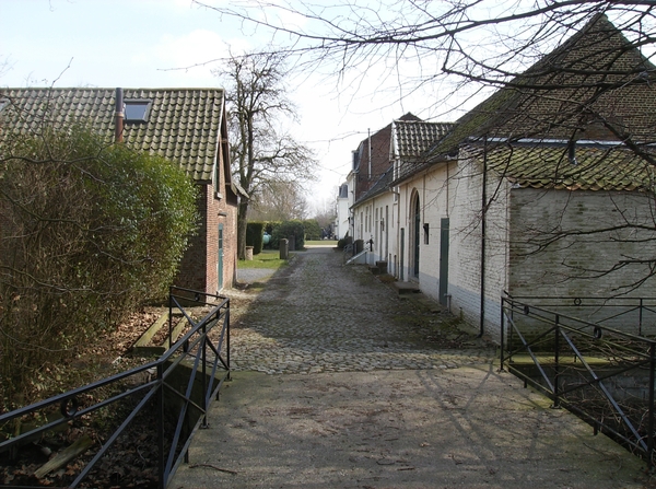 Evergem April 2013 030