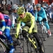 Doortocht-ROESELARE - Ronde Van Vlaanderen