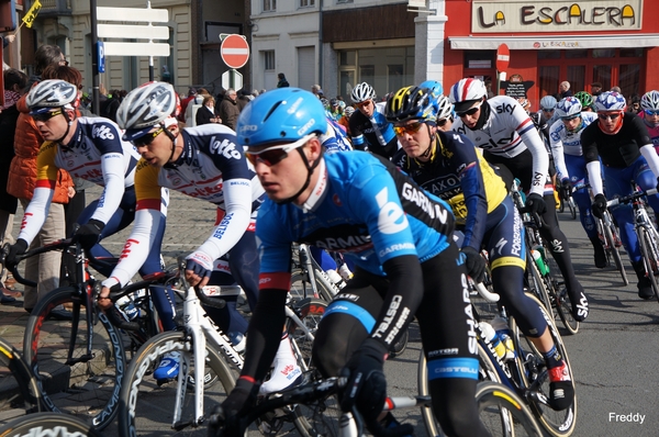 wielrennen,koers,wielersport,Rondevanvlaanderen