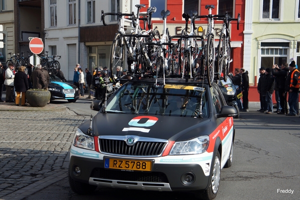 wielrennen,koers,wielersport,Rondevanvlaanderen