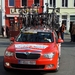 Doortocht-ROESELARE - Ronde Van Vlaanderen
