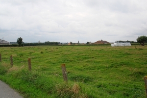 Vierdaagse van de IJzer 2008 007