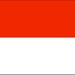 Monaco _vlag
