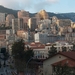 Monaco_appartementen 2