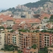 Monaco_appartementen