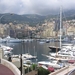 Monaco_jachthaven