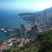 Monaco_luchtzicht 2