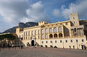 monaco_paleis 2