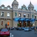 Monte Carlo, casino