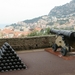 Monaco_kasteel_kannon