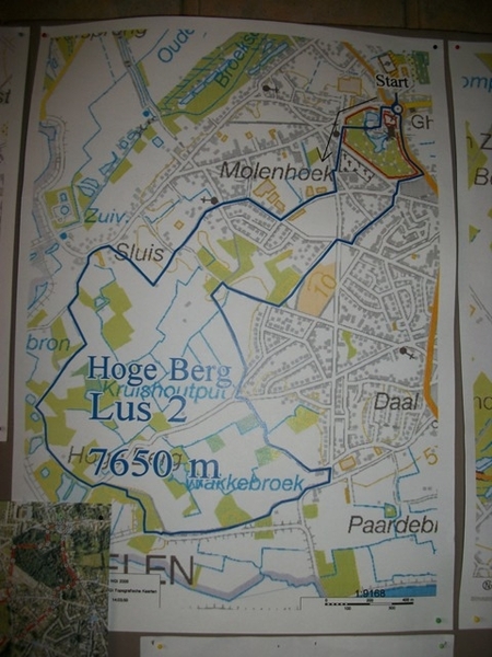 04-Wandelplan Lus 2-7.650 km...