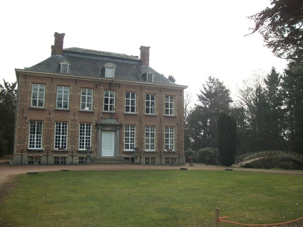 10-Kasteel Berlare