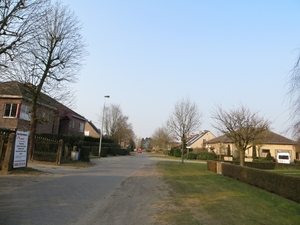 2013-04 03 Mariakerke 002