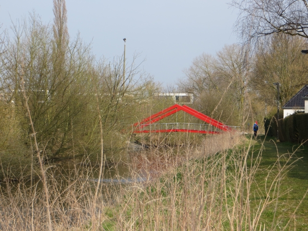 2013-04 03 Mariakerke 018