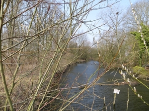 2013-04 03 Mariakerke 022