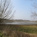 2013-04 03 Mariakerke 027