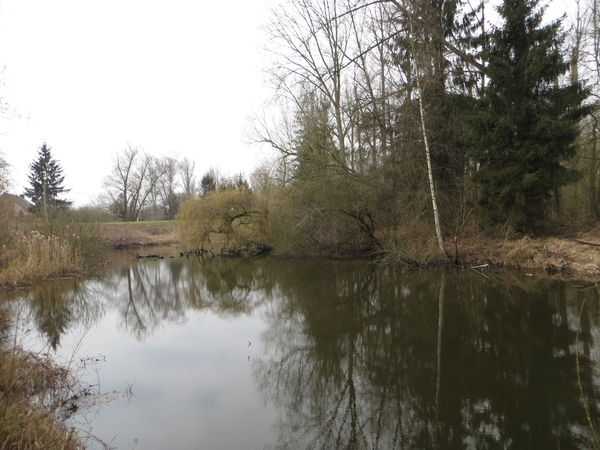 2013-04 03 Berlare 009