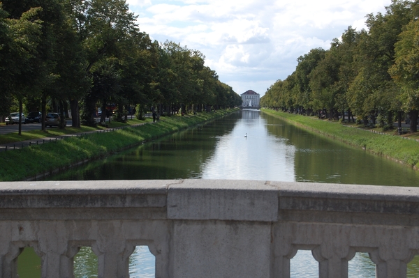 EUR Munchen 001