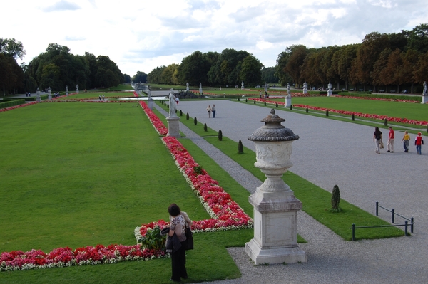 EUR Munchen 034