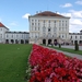 EUR Munchen 036