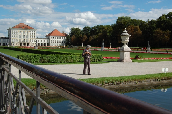 EUR Munchen 038