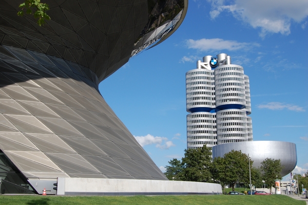 EUR Munchen 068a