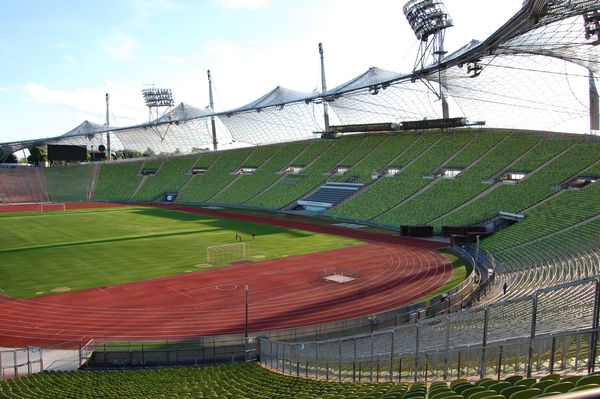 EUR Munchen 097