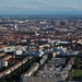 EUR Munchen 124