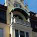 EUR Munchen 286