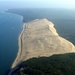 Atlantic zuid _Dune du Pyla