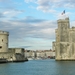 Atlantic zuid _La_Rochelle _oude haven