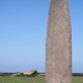 Bretagne _Menhirs