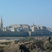 Bretagne _Saint-Malo