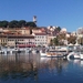 Coted'Azur _Cannes, oude haven