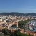 Coted'Azur _Cannes