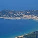 Coted'Azur _Cavalaire-Sur-Mer