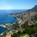 Coted'Azur _Monte Carlo en Monaco