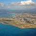 Coted'Azur _Nice _luchthaven