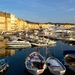 Coted'Azur _St_tropez _plezierhaven