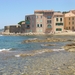 Coted'Azur _St_tropez