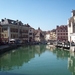 Midden Oost _Annecy _oude stad