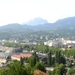 Midden Oost _Chambery _panorama