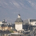 Midden Oost _Chambery_Kasteel van de hertogen van Savoye