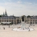 Noord-Oost _Nancy _Place Stanislas, panorama