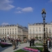 Noord-Oost _Nancy _Place Stanislas