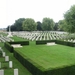 Normandie _Beny-sur-Mer_Cemetery