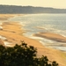 Normandie _Omaha beach